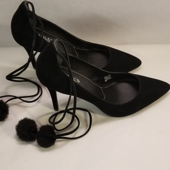 Charles David Shoes - NEW Charles by Charles David Pumps